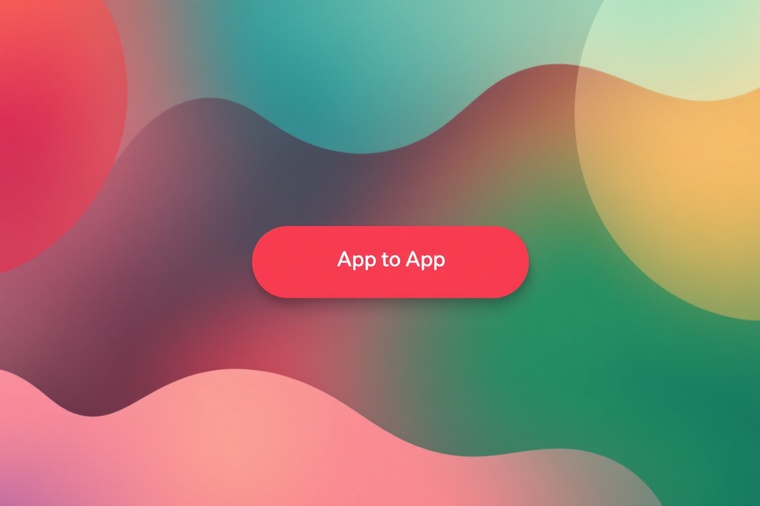 청년문화예술패스 2차 신청 강조 버튼