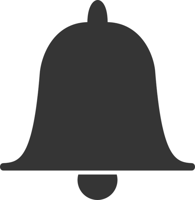 통신사 지원금 신청방법, 프로모션 비교(SKT, KT, LG U+)