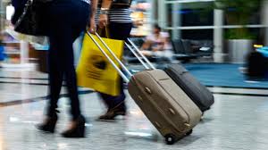 김포공항 리무진버스 시간표