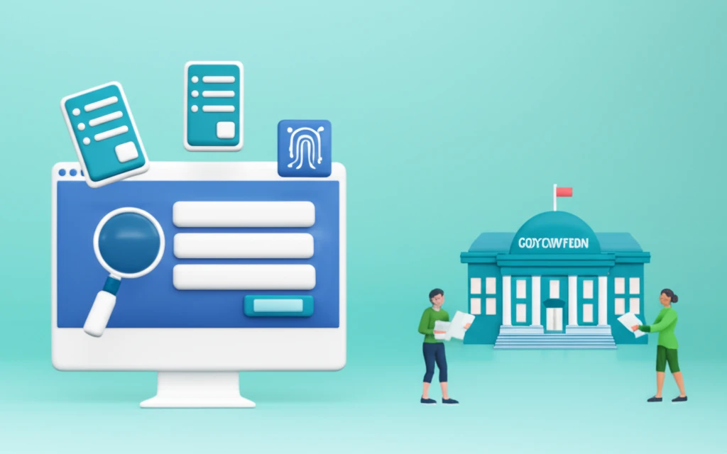 전세피해 청년 주목 강서구 월세 지원..