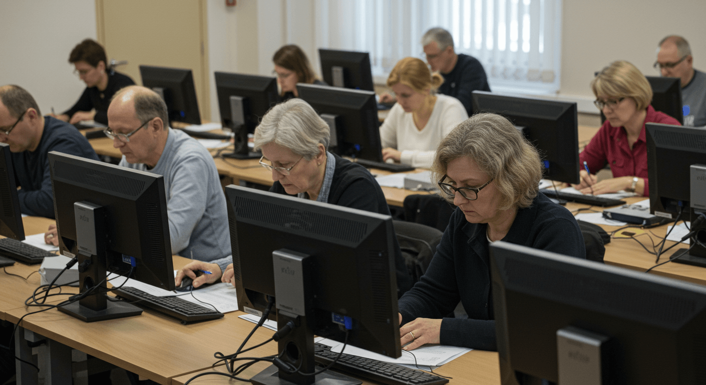 정보처리기사 기출문제