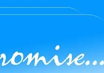 이재명 공약 핵심 요약