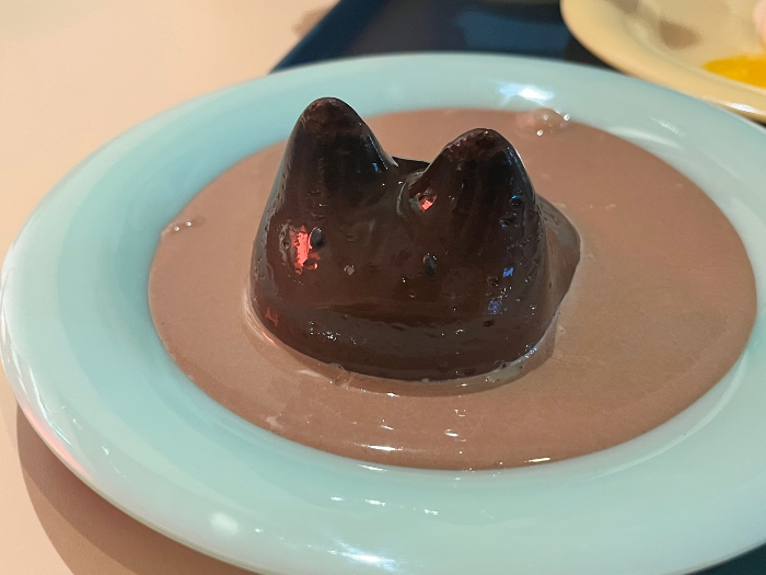 ㅋㅋㅋㅋ바보같이 생김