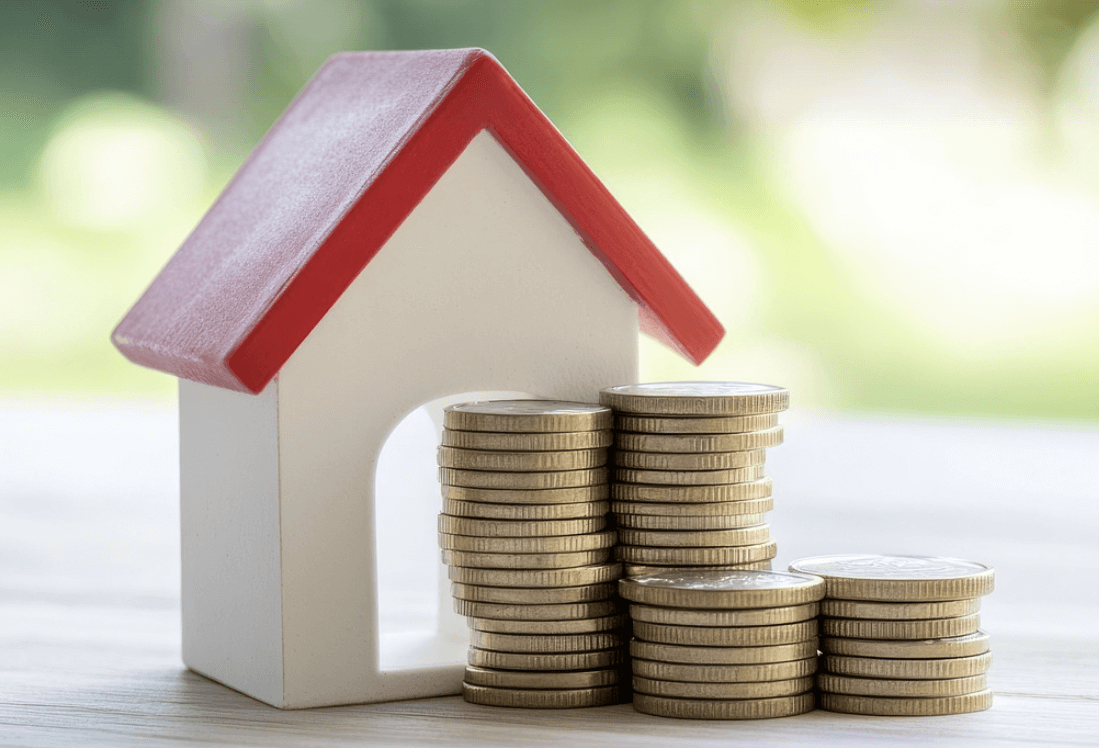 2025 새 정부 부동산 정책 변화