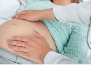 성북구 산모·아동 건강정책 총정리 - 놓치면 아쉬운 혜택 모음