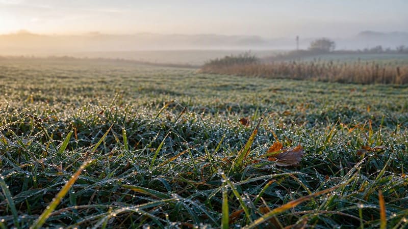 <img src=&rdquo;hanro-cold-dew-autumn-morning.jpg&rdquo; alt=&rdquo;한로의 찬 이슬처럼 깊어지는 가을, 지나온 시간을 돌아보는 아침&rdquo;>