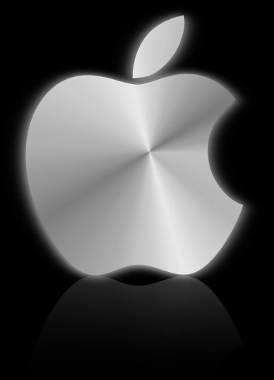 애플(Apple)