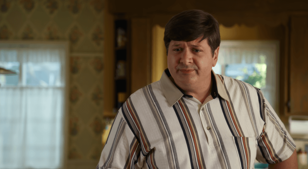 미드-영-셸던-시즌1-1화