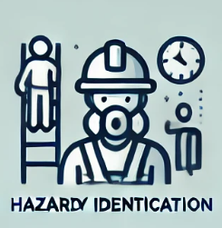 위험성평가 지원시스템