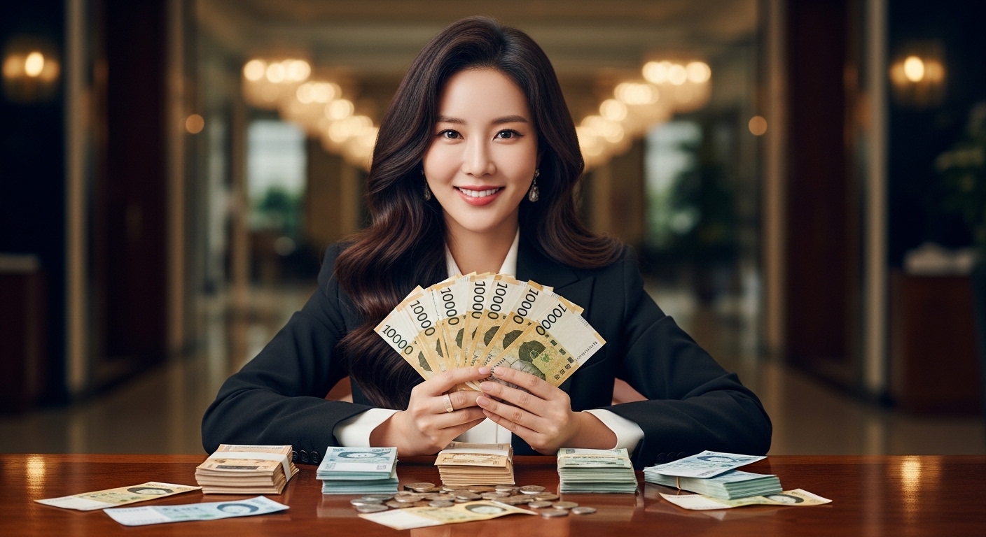 금리 인하 시기