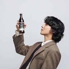 잔나비 콘서트 