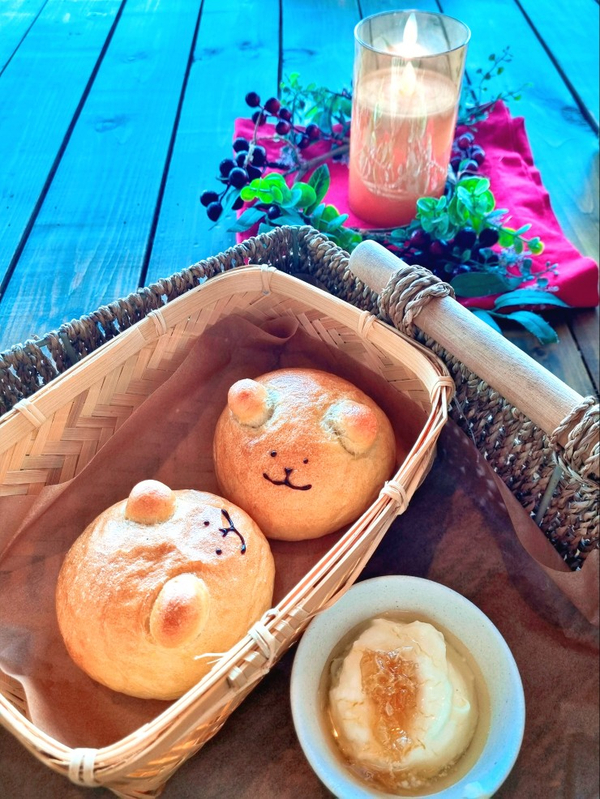 인천 영종도 가볼만한곳: 블루리본 오션뷰 디저트 카페 바다앞농장