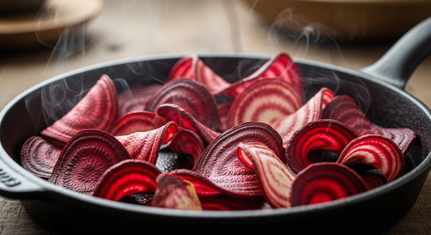 비트차효능과부작용