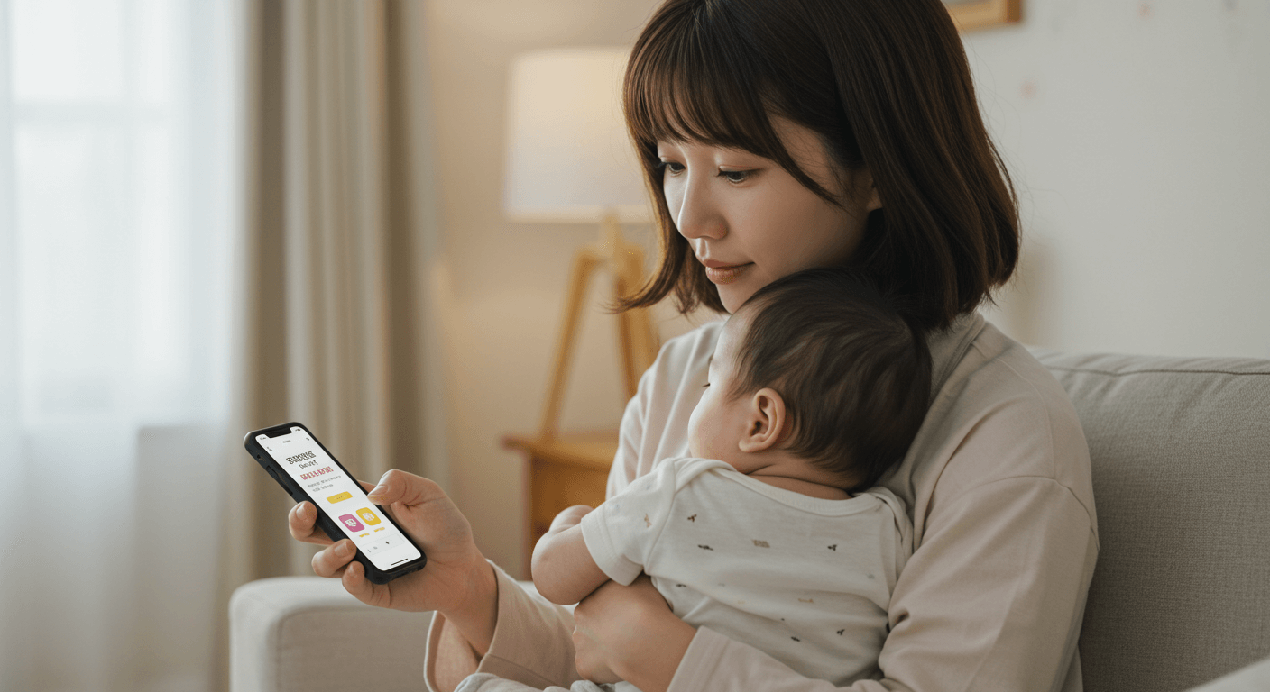 #민생회복지원금 #아기지원금 #미성년자소비쿠폰 #자녀정부지원금 #한부모가정지원금 #소비쿠폰신청방법 #아기소비쿠폰 #2025정부지원금 #육아복지 #카드포인트지원금