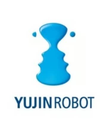 유진로봇 이미지