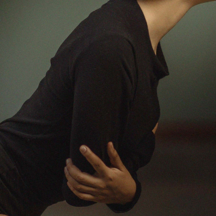 속 쓰릴 때 먹는 음식