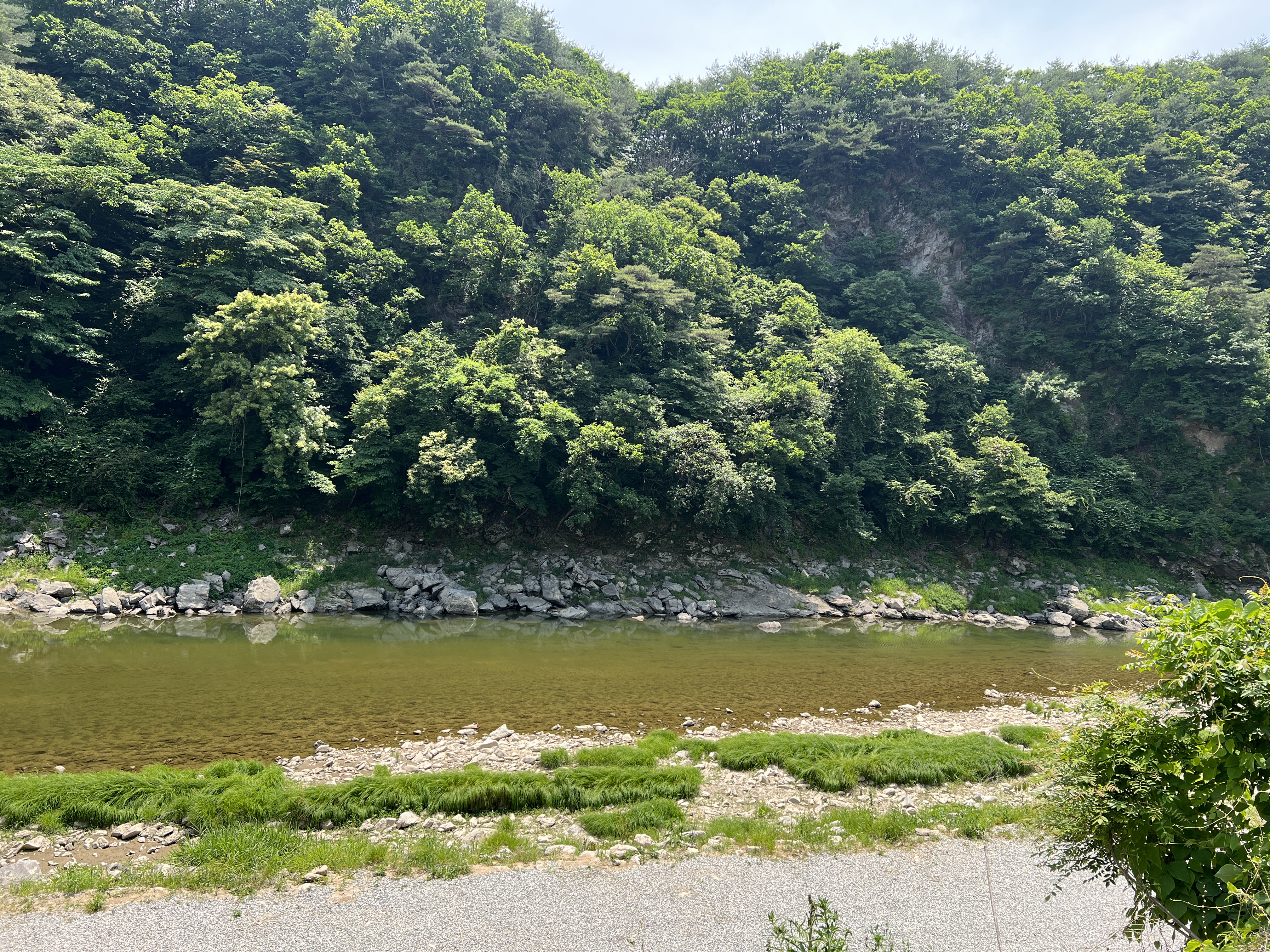 풍경