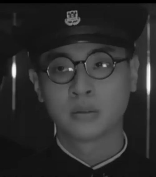 배우-박정민-사진