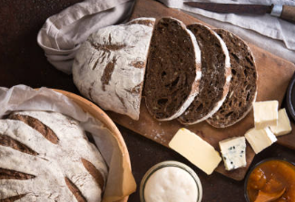 맥주효모의 효능 11가지, 부작용