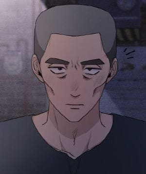 11336-김강필