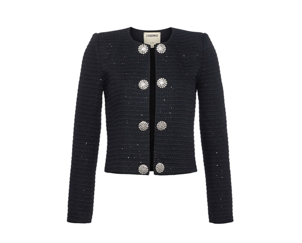 얄미운 사랑 5회 오연서 자켓