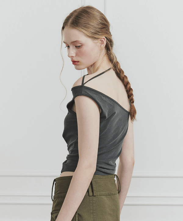 놀면 뭐하니 296회 솔라 패션