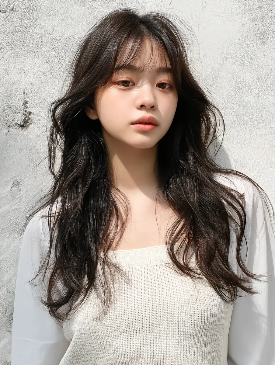 어반그라운드헤어 왕십리본점