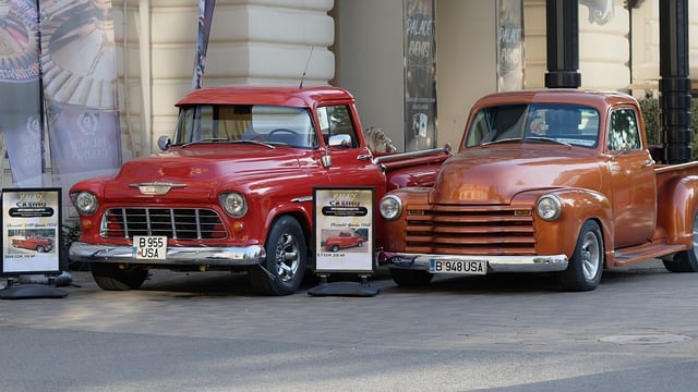 창원시 주차 위반 주정차 단속 문자 알림 서비스 신청2