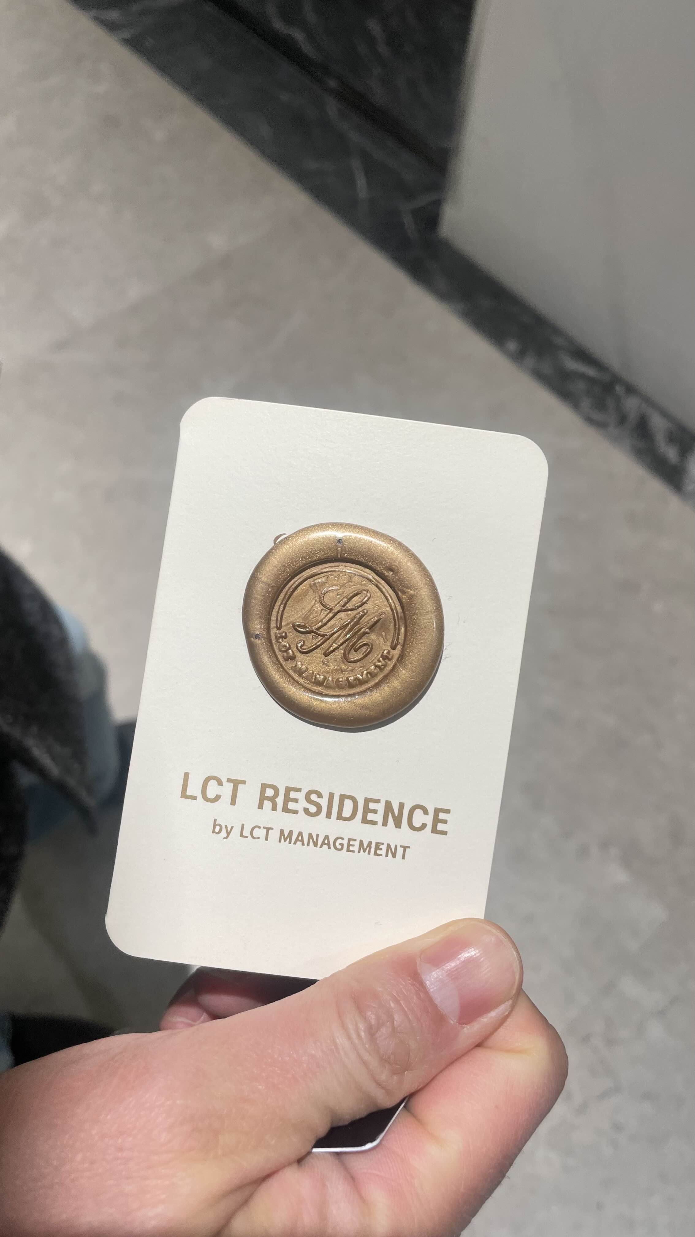 부산 호텔 시그니엘 오션뷰