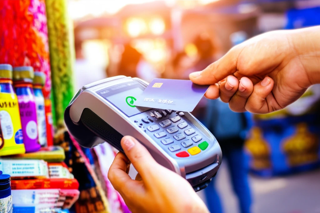 해외 직구 1.5퍼센트 무제한 할인 ..