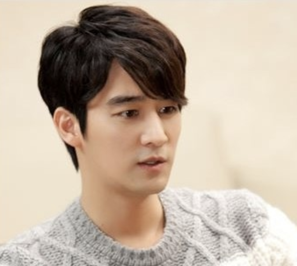 막장 드라마 &amp;#39;오로라 공주&amp;#39; 사랑과 이혼