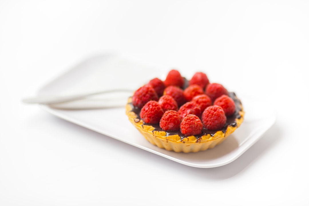 Dessert