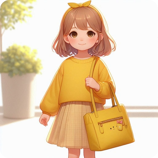 서울런 키즈 온라인 신청방법