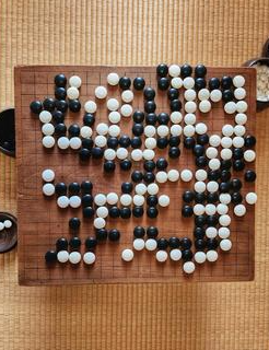 바둑-수읽기-잘하는-방법-5가지-알아보기-이미지