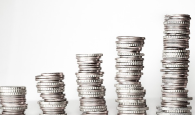 소상공인-배달비-지원금