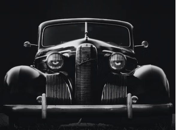 상속으로-인수될-자동차