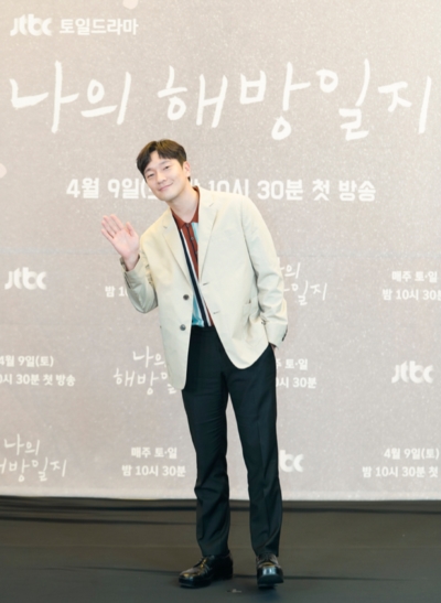 손석구 이미지