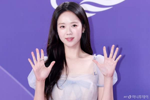 지예은 나이 프로필 총정리｜학력&middot;고향&middot;키&middot;SNL 코리아&middot;런닝맨&middot;바타 결혼&middot;첫 만남