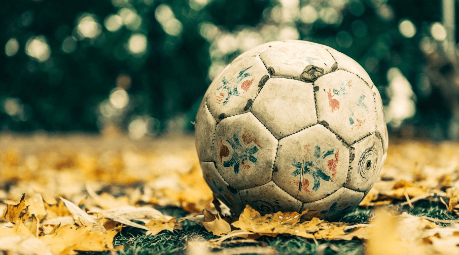 손흥민 MLS 데뷔골 댈러스전 프리킥