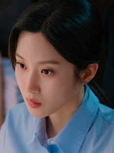 드라마 서초동 등장인물