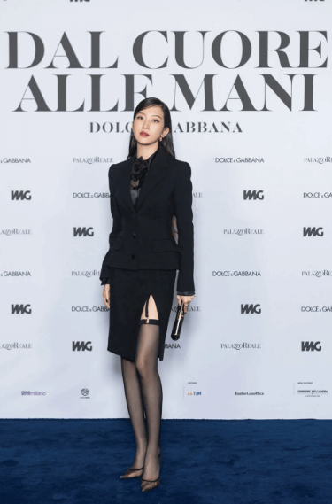 문가영 프로필 총정리! 나이 키 작품 학력 인스타