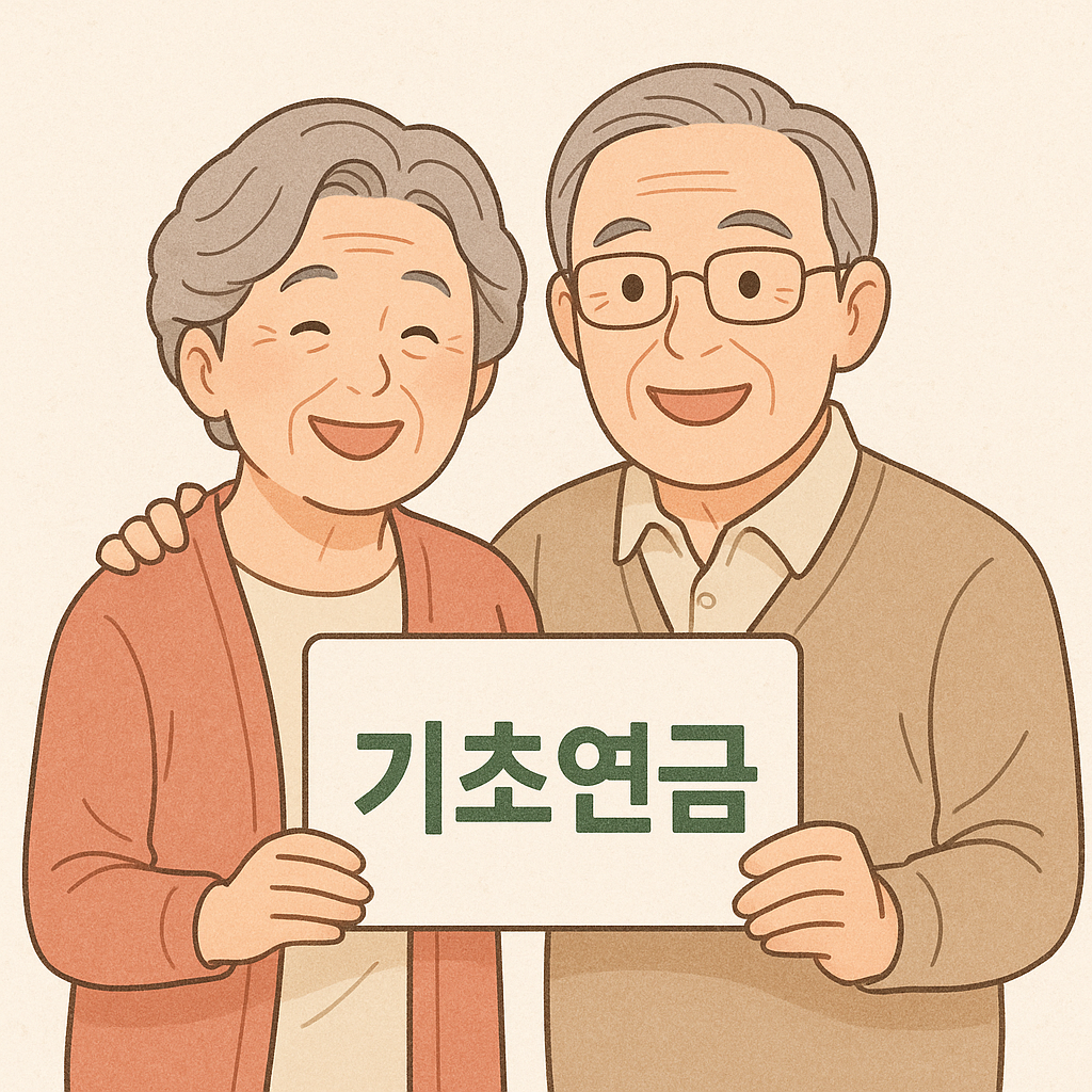 주제 관련 이미지