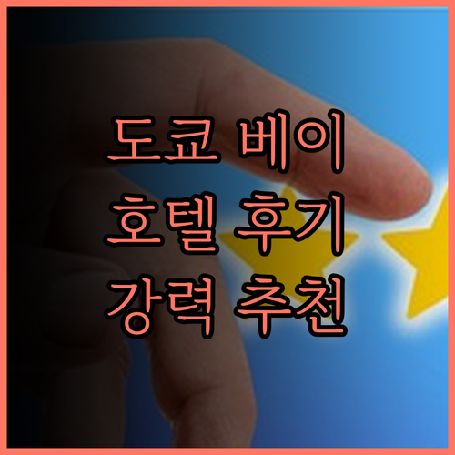 소테츠 그랜드 프레사 도쿄 베이 아리