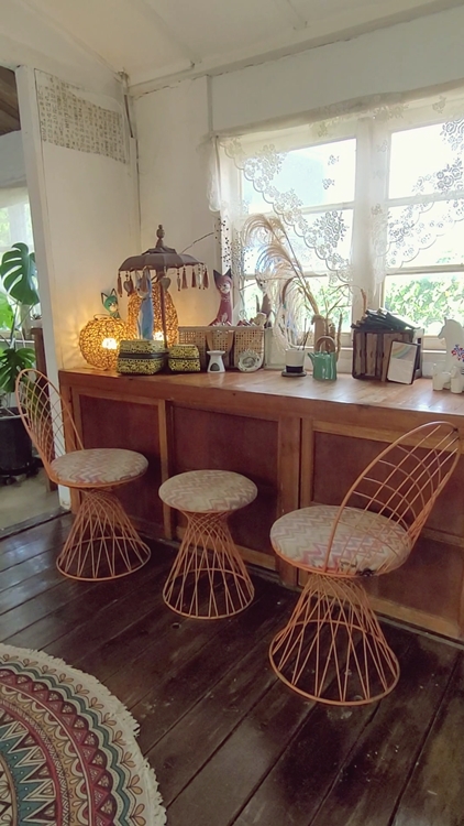 제주-카페패스-구좌-월정리-감성카페-너는파라다이스길리