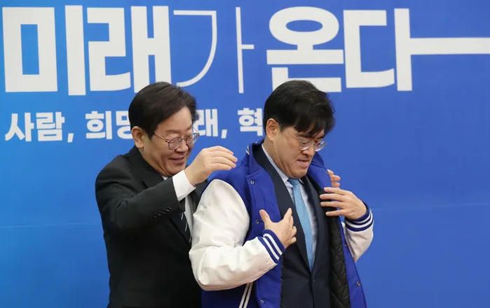 공영운