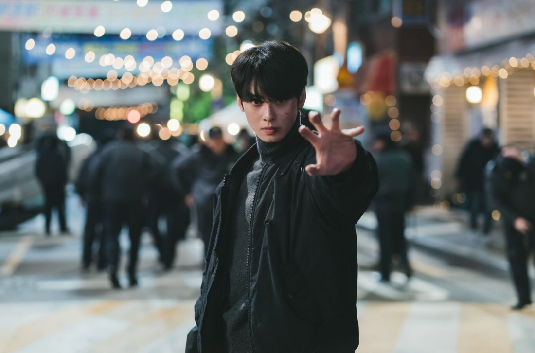 원더풀스 후기&middot;결말 해석&middot;줄거리&middot;출연진&middot;등장인물