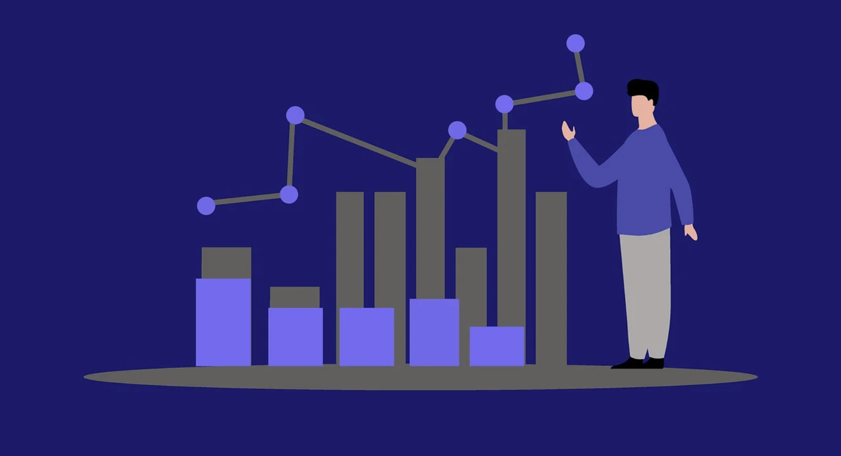 2024 주민등록 사실조사
