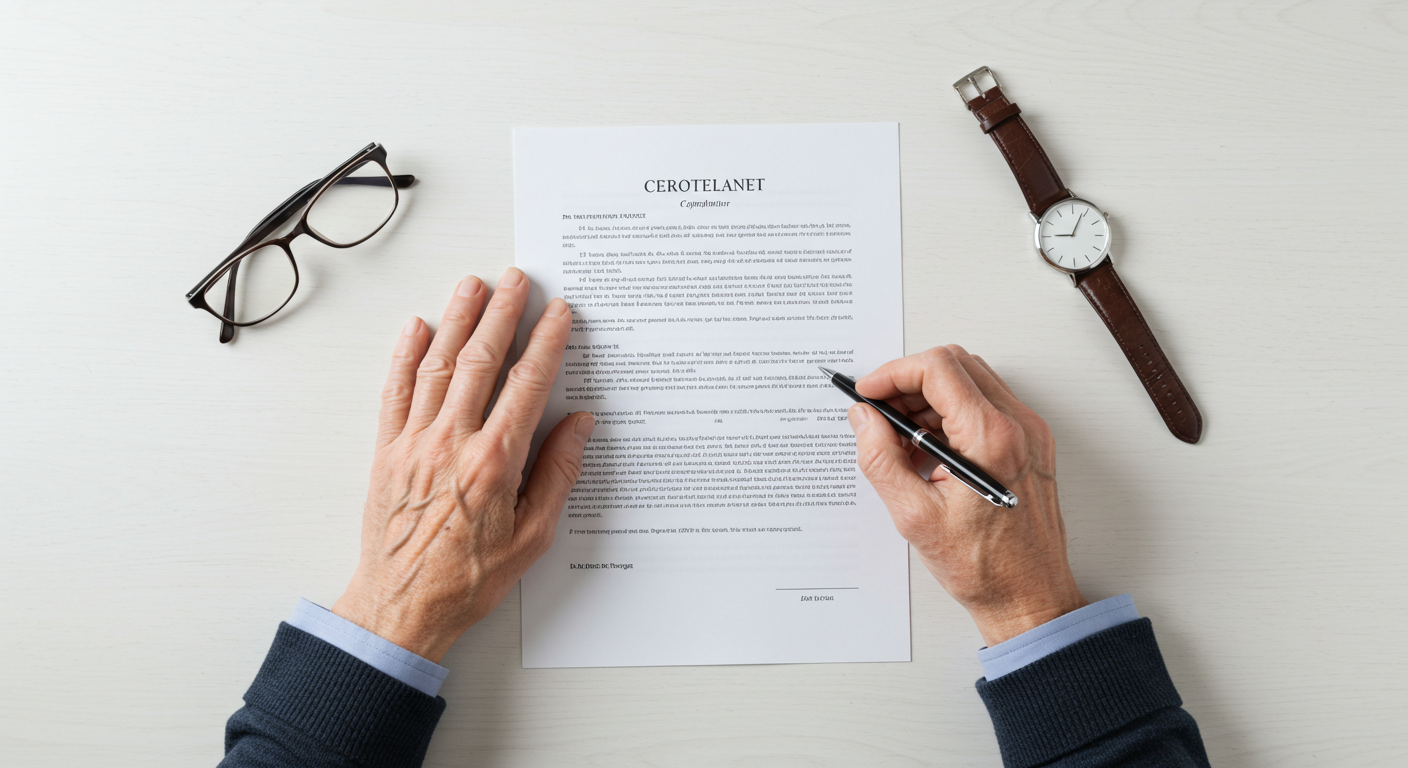 실용적인 준비도 하세요