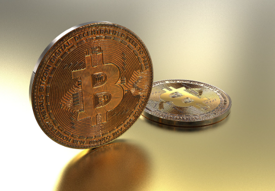 비트코인에-대한-이미지