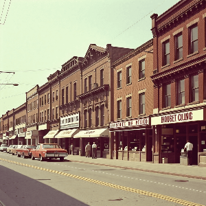 공인중개사 자격증